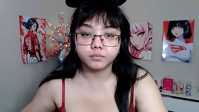 Snapshot of Moertomlly chatting on December 3, 2025, 3:36 am Moertomlly online show from December 3, 2025, 3:36 am