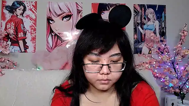 Moertomlly online show from February 21, 2026, 5:30 am