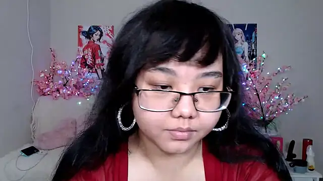 Moertomlly online show from March 5, 2026, 4:30 am