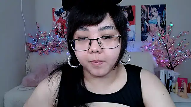 Moertomlly online show from March 15, 2026, 5:35 am