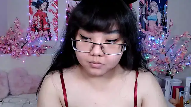 Moertomlly online show from April 2, 2026, 3:48 am