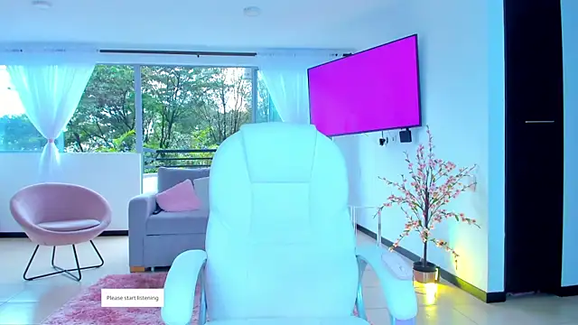 Snapshot of Sophi_Jonnes chatting on February 5, 2025, 1:54 pm Sophi Jonnes online show from February 5, 2025, 1:54 pm