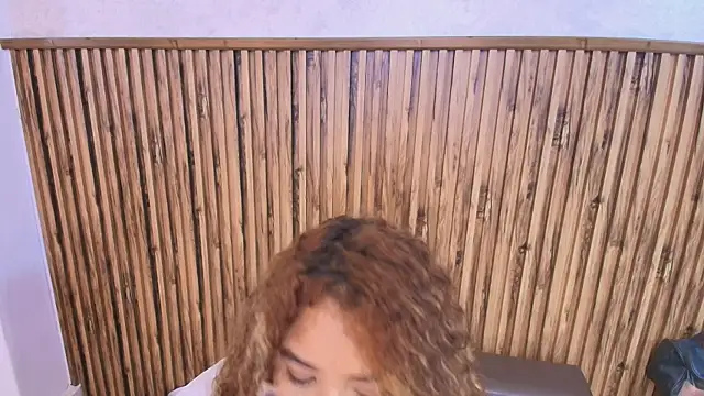  nickypurple  online show from March 1, 2026, 1:24 pm