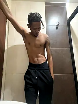 matatanlove online show from November 17, 2025, 2:28 am