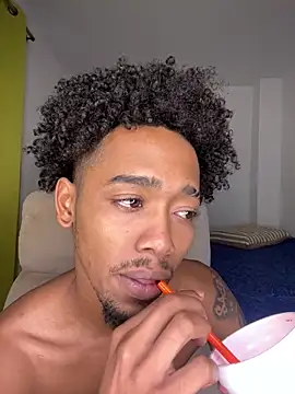 matatanlove online show from November 20, 2025, 4:01 am