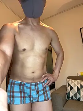 Snapshot of Xianggui chatting on October 12, 2025, 10:36 am Xianggui online show from October 12, 2025, 10:36 am