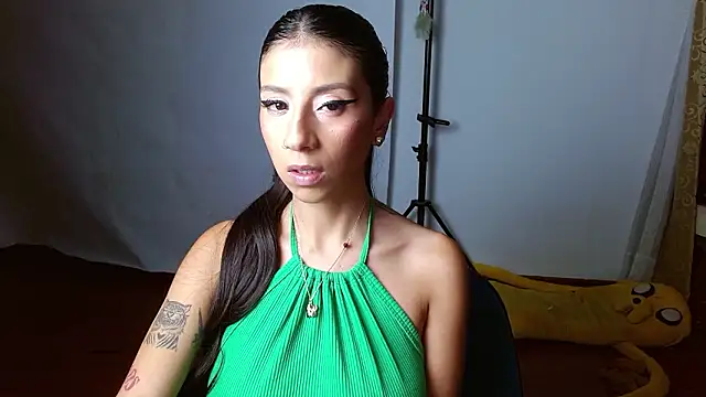  holy 1 online show from March 13, 2026, 11:33 pm