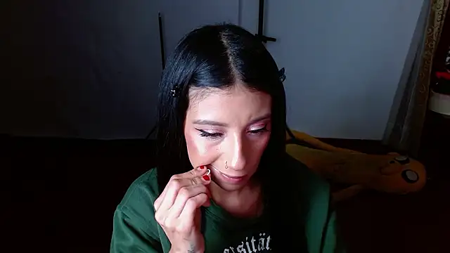  holy 1 online show from March 19, 2026, 1:42 am