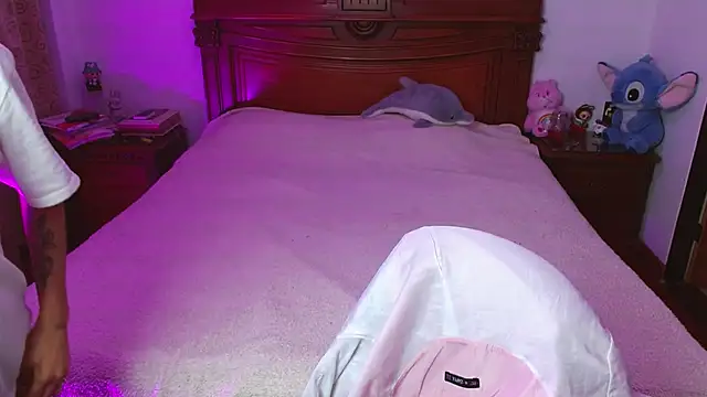  holy 1 online show from April 19, 2026, 2:11 am