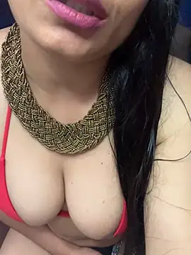 Priyana Chopra online show from March 12, 2025, 5:24 am