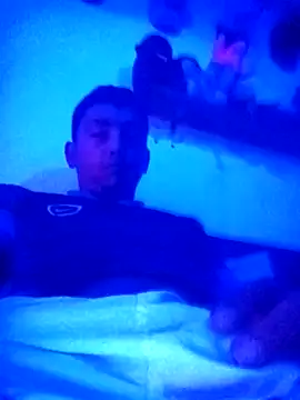 Theandy online show from April 3, 2026, 12:19 am