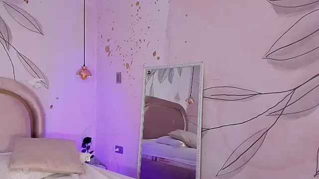 JESYSOZ23  online show from January 22, 2025, 9:13 am