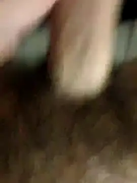 69Torre69 online show from January 23, 2025, 10:01 pm