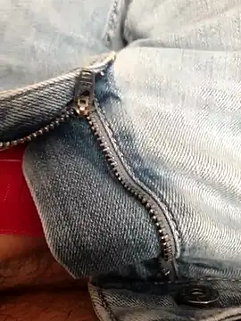 69Torre69 online show from October 23, 2025, 12:04 pm