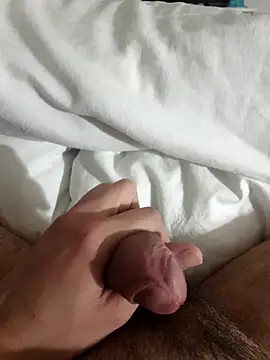 69Torre69 online show from January 17, 2026, 8:30 am