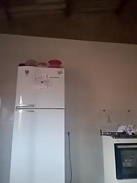 magrinhosafadao online show from October 29, 2025, 8:27 am