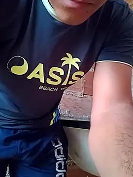 magrinhosafadao online show from November 11, 2025, 8:36 am