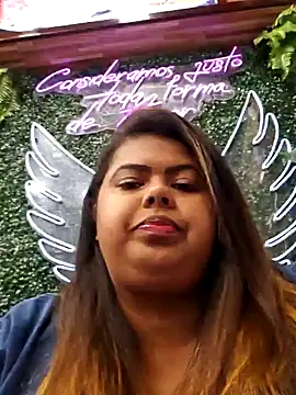 biancabombombbw online show from December 11, 2024, 9:41 am