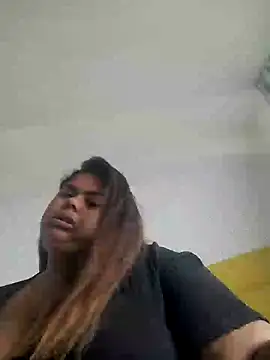 biancabombombbw online show from January 14, 2025, 11:53 am