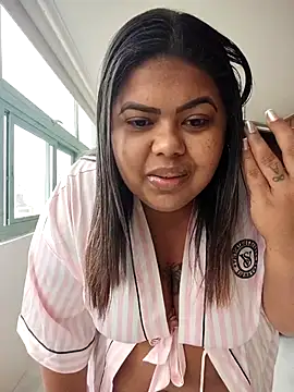 biancabombombbw online show from September 24, 2025, 5:16 pm