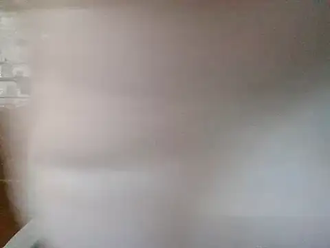 swapna telugu online show from December 21, 2024, 4:52 am