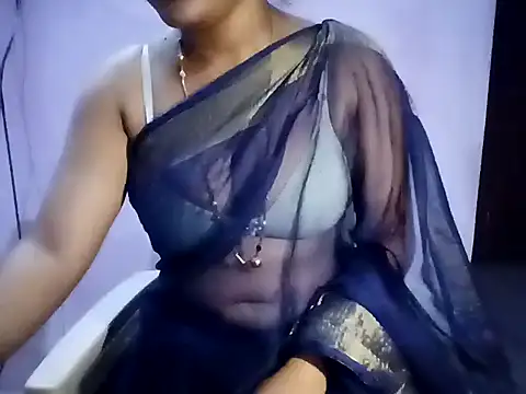 swapna telugu online show from April 9, 2026, 5:40 pm