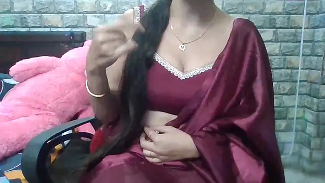 Sexy iknoor online show from November 20, 2025, 4:34 am