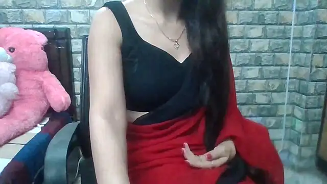 Sexy iknoor online show from February 13, 2026, 5:03 am