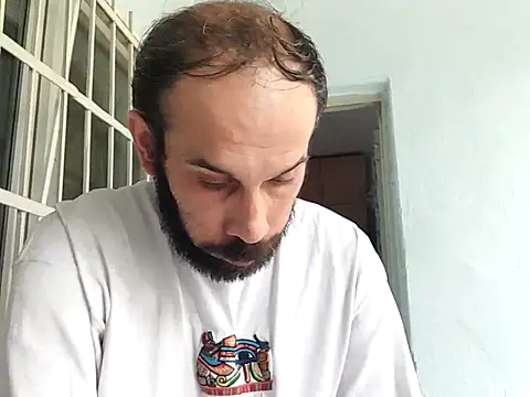 Snapshot of PandaDadd chatting on May 20, 2026, 1:06 pm PandaDadd online show from May 20, 2026, 1:06 pm