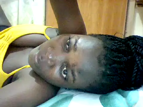 Alessandrajenna online show from February 14, 2025, 9:21 pm