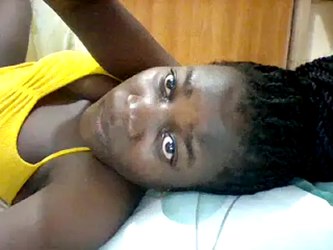 Alessandrajenna online show from February 17, 2025, 6:09 am