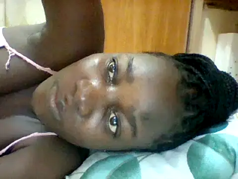 Alessandrajenna online show from February 27, 2025, 7:44 am