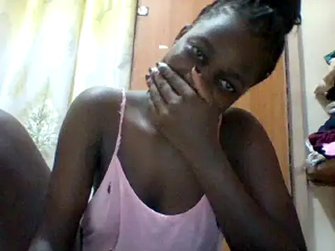 Alessandrajenna online show from March 2, 2025, 8:40 pm