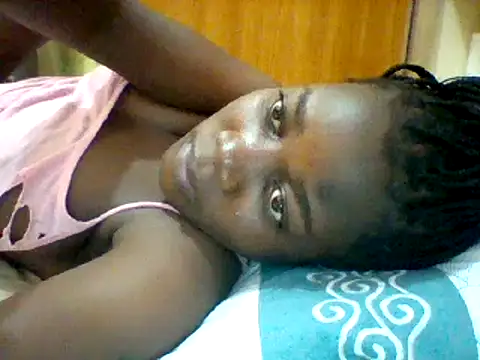 Alessandrajenna online show from March 6, 2025, 12:19 pm