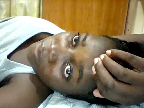 Alessandrajenna online show from March 12, 2025, 6:44 pm