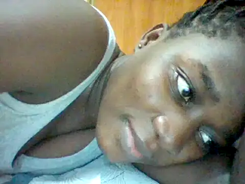 Alessandrajenna online show from March 13, 2025, 9:05 pm