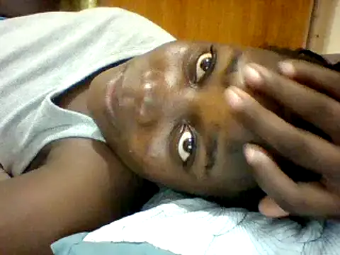 Alessandrajenna online show from March 14, 2025, 9:00 pm