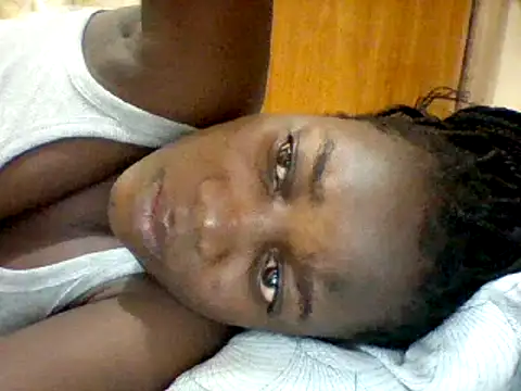 Alessandrajenna online show from March 19, 2025, 4:25 am