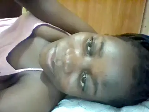 Alessandrajenna online show from March 21, 2025, 7:13 pm