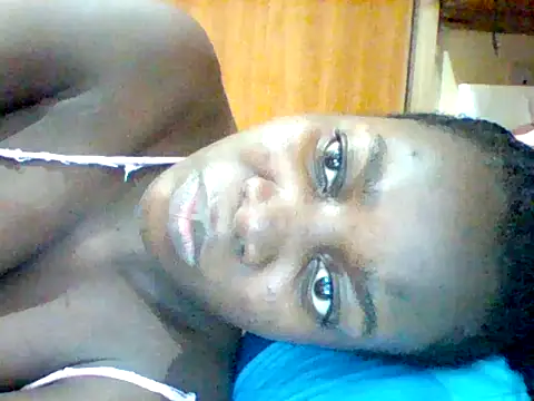 Alessandrajenna online show from September 11, 2025, 4:01 am