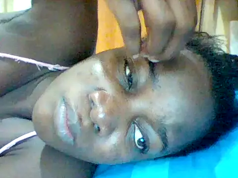 Alessandrajenna online show from September 14, 2025, 3:49 am