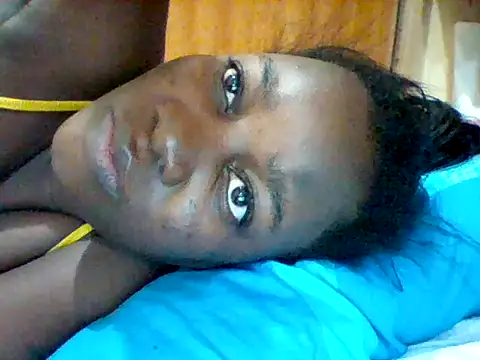 Alessandrajenna online show from September 15, 2025, 4:34 am