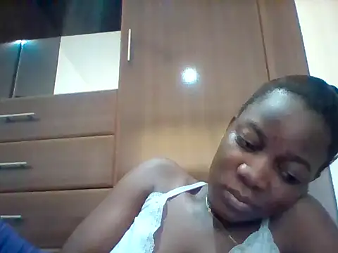 Alessandrajenna online show from April 30, 2026, 8:20 am