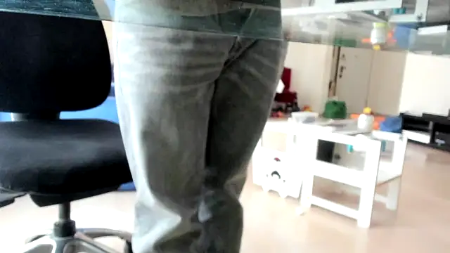 hotcake82mi online show from February 11, 2025, 10:48 am