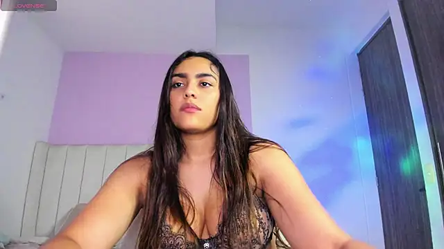 Mhia palmer online show from September 12, 2025, 11:54 am