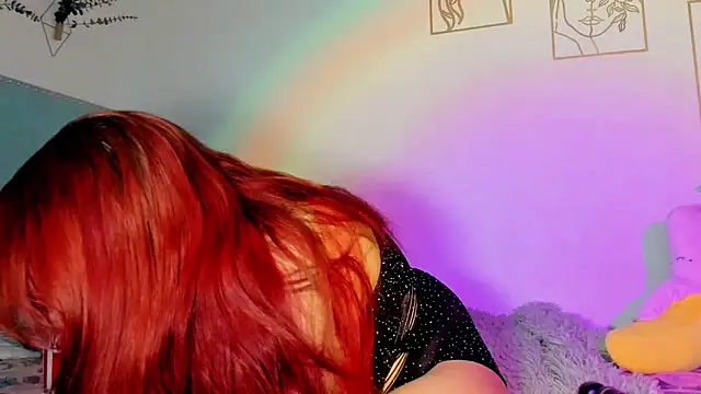 damn that booty online show from September 29, 2025, 3:33 am