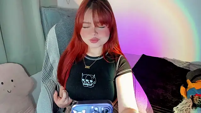 damn that booty online show from October 12, 2025, 11:53 am