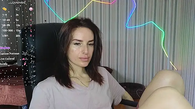 Snapshot of xx_adrihanna_xx chatting on July 20, 2026, 5:55 am xx adrihanna xx online show from July 20, 2026, 5:55 am