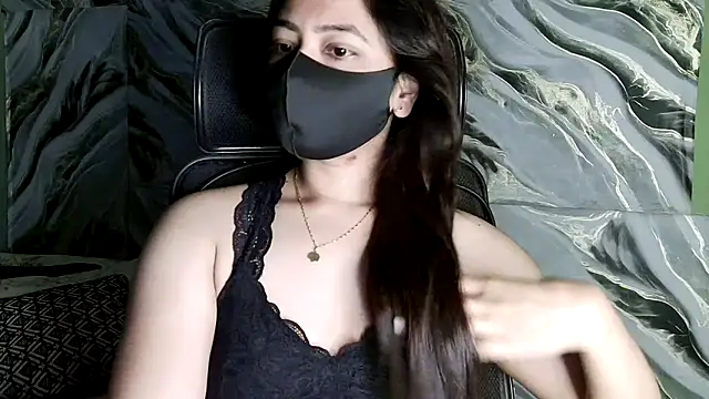 Sima--Roy online show from November 10, 2025, 5:56 pm