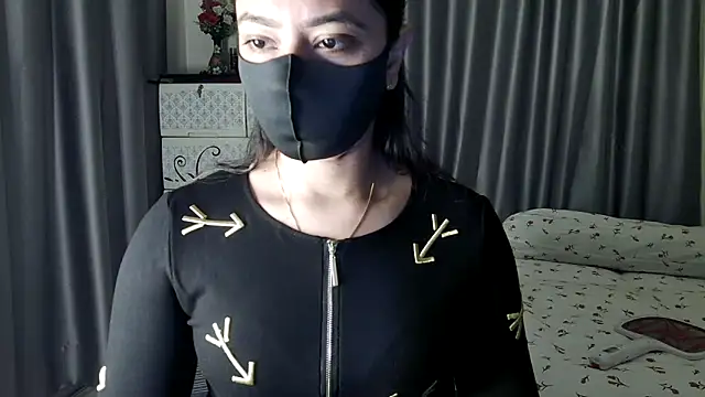 Sima--Roy online show from February 5, 2026, 6:34 pm